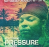 IREMEMBER feat. Pressure (busspipe) with Live Band